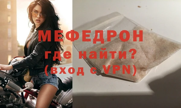 прущие грибы Богданович