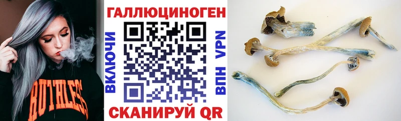 Галлюциногенные грибы прущие грибы Альметьевск